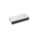 Kensington Dockingstation SD5000T5 EQ Thunderbolt 5 Triple 4K 140 W PD