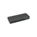 Kensington Dockingstation SD5920T EQ Thunderbolt 4 Quad 4K Hybride