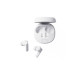 4smarts True Wireless In-Ear-Kopfhörer SkyBuds Screen Pro ANC Weiss