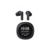 4smarts True Wireless In-Ear-Kopfhörer SkyBuds Screen Pro ANC