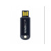 Reiner SCT Authentifizierer FIDO Stick Pro USB-A