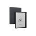 Onyx E-Book Reader BOOX Go 7 E-Ink Tablet Schwarz