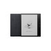Onyx E-Book Reader BOOX Go 7 E-Ink Tablet Schwarz