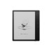 Onyx E-Book Reader BOOX Go 7 E-Ink Tablet Schwarz