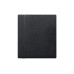 Onyx E-Book Reader BOOX Go 7 E-Ink Tablet Schwarz