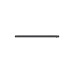 Onyx E-Book Reader BOOX Go 7 E-Ink Tablet Schwarz