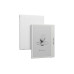 Onyx E-Book Reader BOOX Go 7 E-Ink Tablet Weiss