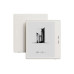 Onyx E-Book Reader BOOX Go 7 E-Ink Tablet Weiss