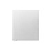 Onyx E-Book Reader BOOX Go 7 E-Ink Tablet Weiss