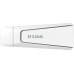 D-Link WLAN-AX USB-Adapter AX18U (AX1800)