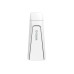 D-Link WLAN-AX USB-Adapter AX18U (AX1800)