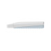 D-Link WLAN-AX USB-Adapter AX18U (AX1800)