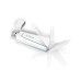 D-Link WLAN-AX USB-Adapter AX18U (AX1800)