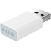 D-Link WLAN-AX USB-Adapter AX9U (AX900)