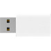 D-Link WLAN-AX USB-Adapter AX9U (AX900)