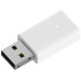 D-Link WLAN-AX USB-Adapter AX9U (AX900)