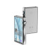 Shanling HiRes-Player M3 Plus Grau