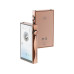 Shanling HiRes-Player M3 Plus Braun