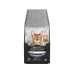 Purina Pro Plan Gato Adult Indoor Salmão Purina Pro Plan Gato Adult Indoor Salmão
