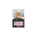 Purina Pro Plan Gato Adult Indoor Salmão Purina Pro Plan Gato Adult Indoor Salmão