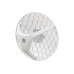 MikroTik WLAN-Bridge LHG 5 axD MikroTik WLAN-Bridge LHG 5 axD