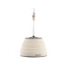 Outwell Campinglampe Leonis Lux