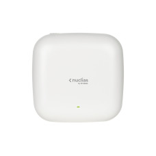 D-Link Access Point DBA-X1230P