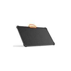 Jackery Solarpanel SolarSaga 80 W