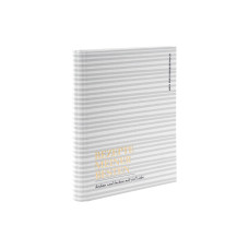 Goldbuch Notizbuch Rezepte Meiner Besten 18.5 x 23 cm Goldbuch Notizbuch Rezepte Meiner Besten 18.5 x 23 cm