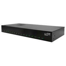 Exsys Ladestation EX-11016 Exsys Ladestation EX-11016