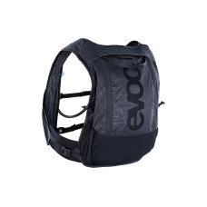 evoc Hydro Pro 6 l + 1.5 l Bladder evoc Hydro Pro 6 l + 1.5 l Bladder