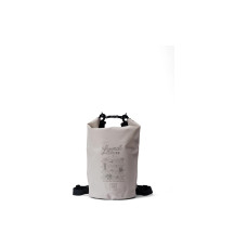 Wili Wili Tree Limmat Schwumm 7 l, Beige Wili Wili Tree Limmat Schwumm 7 l, Beige