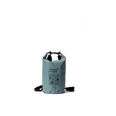 Wili Wili Tree Limmat Schwumm 7 l, Türkis Wili Wili Tree Limmat Schwumm 7 l, Türkis