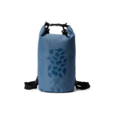 Wili Wili Tree Beach Life 7 l, Dunkelblau Wili Wili Tree Beach Life 7 l, Dunkelblau