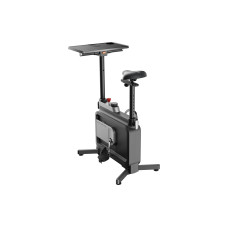 KingSmith Hometrainer Desk Bike KingSmith Hometrainer Desk Bike