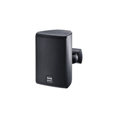 Magnat Regallautsprecher Symbol X 130 Schwarz Magnat Regallautsprecher Symbol X 130 Schwarz