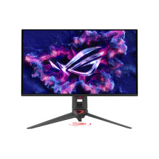 ASUS Monitor ROG Swift PG27UCDM ASUS Monitor ROG Swift PG27UCDM