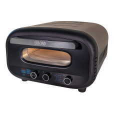 Unold Pizzaofen Don Alfredo 1 Person