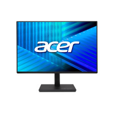 Acer Monitor Vero B247YGbmipruzx Acer Monitor Vero B247YGbmipruzx