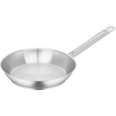 WMF Bratpfanne Gourmet Plus 24 cm WMF Bratpfanne Gourmet Plus 24 cm