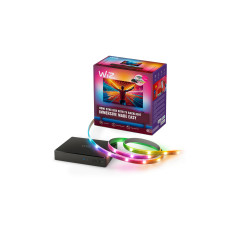 WiZ Starterset Sync box 75 - 85 EU