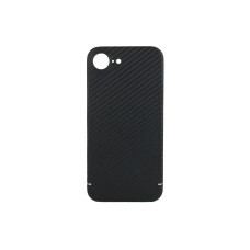 Nevox Back Cover Carbon Series Cover Magsafe iPhone 16e Nevox Back Cover Carbon Series Cover Magsafe iPhone 16e