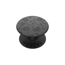 PopSockets PopGrip Dark Shadows