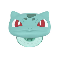 PopSockets PopGrip Popout Bulbasaur Face
