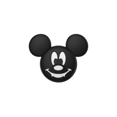 PopSockets PopGrip Popout Vampy Mickey