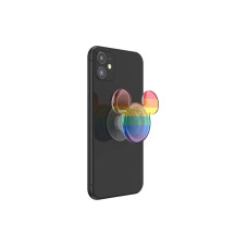 PopSockets PopGrip Popout Translucent Mickey