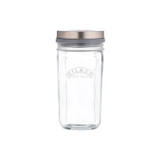 Kilner Kefir Fermenter Set 500 ml, 1 Stück