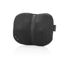 Medisana Massagekissen CL300 Medisana Massagekissen CL300