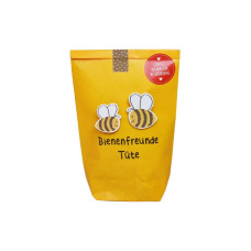 Wunderle Wundertüte Bienenfreunde, 14 x 22 cm, diverse Inhalte