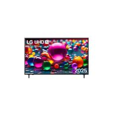LG TV 55UA75006LA 55, 3840 x 2160 (Ultra HD 4K), LED-LCD